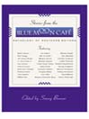 Stories From the Blue Moon Café (eBook): Volume 1